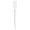 Vallejo Model Color - Set di 12 Pipette per la Miscelazione dei Colori, 1 ml, Trasparente