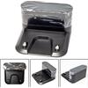 for iHome Base di Ricarica Efficiente per iHome per AutoVac per Nova S1 Pro e per bObsweep