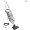 Sebo Scopa Elettrica SEBO DART 4 con filtro hepa