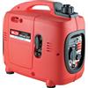 VALEX GENERATORE CORRENTE MONOFASE SILENZIATO INVERTER 1,1KW 4T. DREAM 1371822