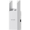 Tenda Ripetitore WiFi AC1200 Amplificatore Dual Band con Porta Ethernet WiFi Extender
