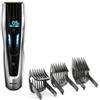 PHILIPS HC9450/15 SERIE 9000 REGOLACAPELLI CON PETTINI MOTORIZZATI LAME IN TITAN