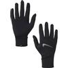 Nike Guanti Running Pacer Lightweight Nike