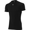 Mizuno Maglia termica a mezze maniche Mizuno