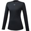 Mizuno Maglia Termica Sci Donna Mizuno