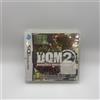Gioco DRAGON QUEST MONSTERS JOKER 2 DQM 2 Nintendo DS 2Ds 3ds