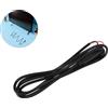 10 PCS Prolunga Cavo Aux Cavi Per Casse Audio Riparazione Jack Microfono