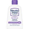 NEUTROMED DETERGENTE INTIMO LENITIVO COMFORT E SOLLIEVO 200ML PH5.5