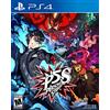 SEGA Persona 5 Strikers - PlayStation 4