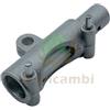 Pompa olio per motosega HITACHI CS33EB CS33EDT CS33EDTP