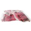 COLKIM COLBROM PASTA TRAINED PROFESSIONAL 10 kg Buste 20 g COLKIM TOPICIDA Bromadiolone