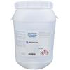 Brenntag Tricloro 90% 25 Kg - Pastiglie Da 500g Blisterate Trattamento Piscina