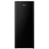 Hisense Frigorifero e congelatore Monoporta SERIE RR RR220D4BBE Statico Black