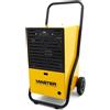 Master Deumidificatore Semiprofessionale Master DH 26 a Condensazione 520 W