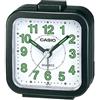 Casio Sveglia Black TQ 141 1EF