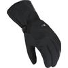 Macna UNITE RTX 2.0 DONNA BLACK XS
