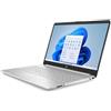 HP PORTATIL HP 15S-EQ2113NS 5700U 15.6 8GB 256GB NVME USB-C W11H