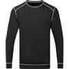 Portwest Maglia Termica Antibatterica Base PRO