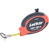 Apex Tool Group Lufkin Band mass Speed Winder 30 m, SW30 CM