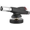 Vogue L977 Quick Fit torcia testa