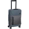 OGIO Valigia Pace Pro Hybrid da Cabina