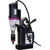 Optimum Stürmer OPTIdrill DM98V / 230V/1Ph/50Hz (dimensioni 450 x 650 x 330 mm, peso 18,5 kg, profondità massima di foratura 75 mm) 3071198