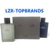 Zara W/END TILL 8:00 PM + ZARA W/END TILL 3:00 AM 2X90 ML Eau De Toilette Uomo
