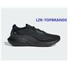 Adidas SUPERNOVA 2.0 X PARLEY Casual Sport Gym Uomo EU-44