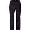Firefly - Danina Hose, Pantaloni da Donna. Donna