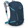 Osprey Hikelite 26 LT - col.Atlas blue