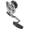 Shimano Mulinello da pesca destro Shimano 20 OCEA JIGGER 4000HG dal Giappone NUOVO