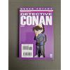 Detective Conan n. 86 Prima edizione Star Comics SCT A