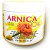 Officinalis Dalla Grana Arnica gel 90% Officinalis dalla grana 500 ml. per infiammazioni distorsioni