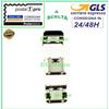 SAMSUNG CONNETTORE DI RICARICA SAMSUNG GALAXY TAB A 10.1 SM T580 T585 MICRO USB CARICA