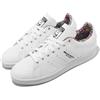 adidas Originals Hello Kitty x Stan Smith W White Women Casual Lifestyle HP9656