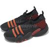 adidas Trae Young 2.0 Atlanta Hawks Men Basketball Hoopers Shoes HQ0986