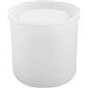 Porta a penna da 1 pc in silicone stampo per supporto a penna da stampo silicone