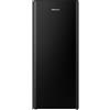 Hisense RR220D4BBE monoporta Libera installazione 165 L E Nero