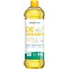Stanhome DEGREASER Sgrassatore 1000ml concentrato per stoviglie e superfici