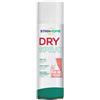 STANHOME DRY SPRAY a secco disinfettante espresso 300ml non scolorisce