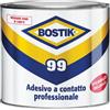 BOSTIK 99 DA 400ml