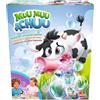 Goliath - MUU MUU ACHUU - Gioco in Scatola per Bambini dai 4 Anni,2-4 Giocatori