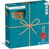 Clementoni Affari Tuoi, Gioco da Tavolo Ufficiale del Programma TV con Pacchi e Offerte