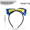 Soccer Game Forniture Tifosi Calcio Fiocco Elasticit�� Riutilizzabile Specifiche Gioco Calci