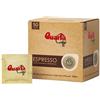 Quarta Caffè 50 Cialde ESE 44mm ESPRESSO Box 50pz Disponibili Spedizione Veloce