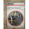 URANIA 965 MOORE - DERETTIVA PRIMARIA - ANNO: 1984 - ED: MONDADORI RM