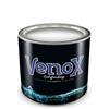 Vernice antivegetativa Venox Super nero Skipper's