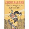 BAO Publishing - ZEROCALCARE - l'elenco telefonico degli uccelli - ITA NUOVO