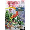 PANINI MARVEL - SpiderMan 29/829 Perissinotto Variant Disney 100 NUOVO ITA 2023