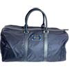 Borsa Da Viaggio Prada x FiA Limited Edition